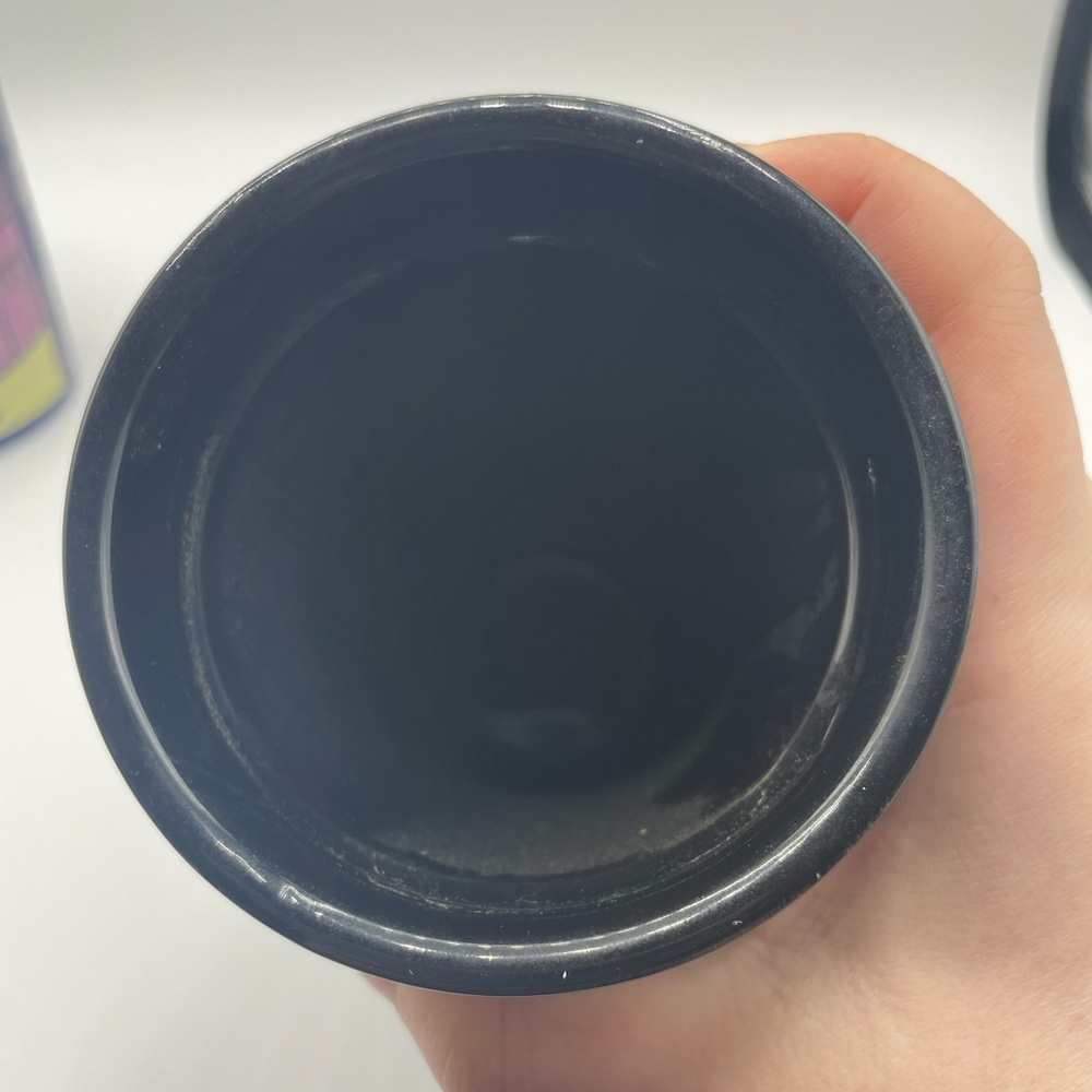 Star Wars travel mug - Picture 2 of 5